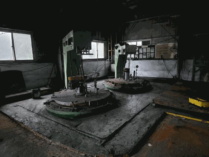 경상남도 김해시 상동면 우계리 755-3 공장 경매 사진 17