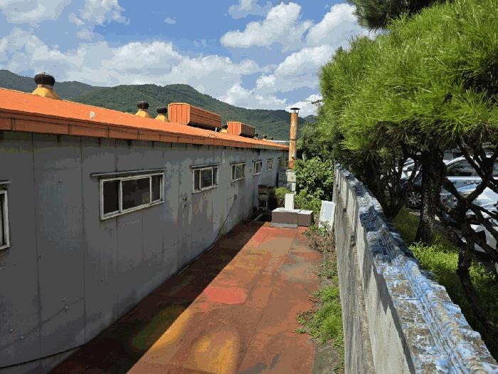 경상남도 김해시 상동면 우계리 755-3 공장 경매 사진 5