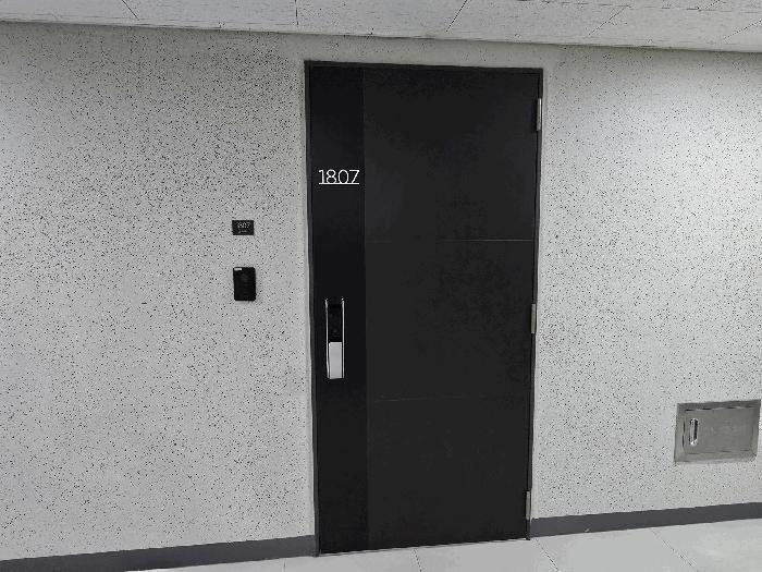제주특별자치도 제주시 노형동 904-1 노형프레스티지125 18층1807호 오피스텔 경매 사진 2