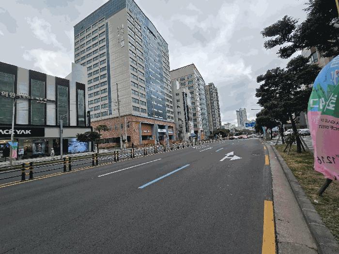제주특별자치도 제주시 노형동 904-1 노형프레스티지125 18층1807호 오피스텔 경매 사진 6