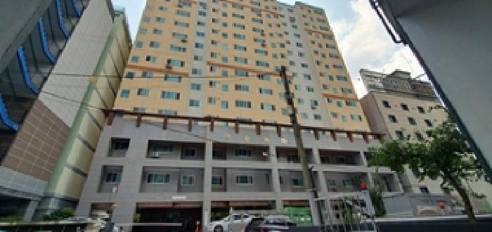경상남도 김해시 삼방동 173-2 백송아파트 7층701호 아파트 경매 사진 7