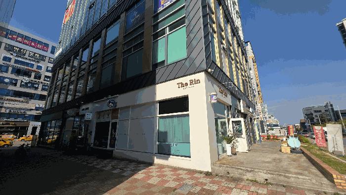 부산광역시 강서구 명지동 3420-5 삼성플라자 1층106호 근린상가 경매 사진 6