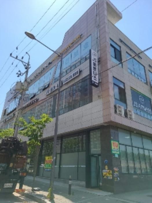 광주광역시 북구 동배마을길27번길 23, 1층 101호구) 광주광역시 북구 동림동 711 근린상가 경매 사진 18