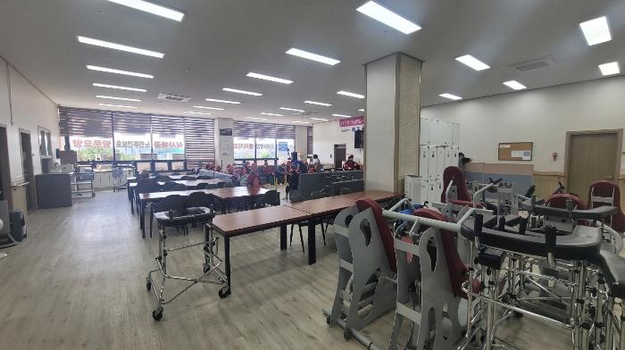 광주광역시 북구 동배마을길27번길 23, 1층 101호구) 광주광역시 북구 동림동 711 근린상가 경매 사진 7