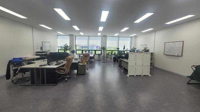 광주광역시 북구 동배마을길27번길 23, 3층 301호구) 광주광역시 북구 동림동 711 근린상가 경매 사진 12