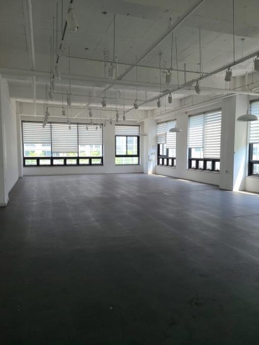 광주광역시 북구 동배마을길27번길 23, 3층 301호구) 광주광역시 북구 동림동 711 근린상가 경매 사진 17