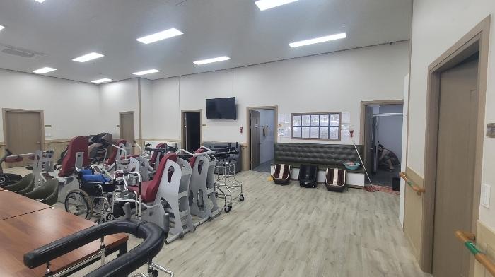 광주광역시 북구 동배마을길27번길 23, 3층 302호구) 광주광역시 북구 동림동 711 근린상가 경매 사진 8