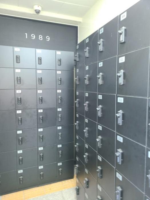 광주광역시 광산구 임방울대로 154-21, 2층 202호구) 광주광역시 광산구 운남동 407-1 근린상가 경매 사진 13