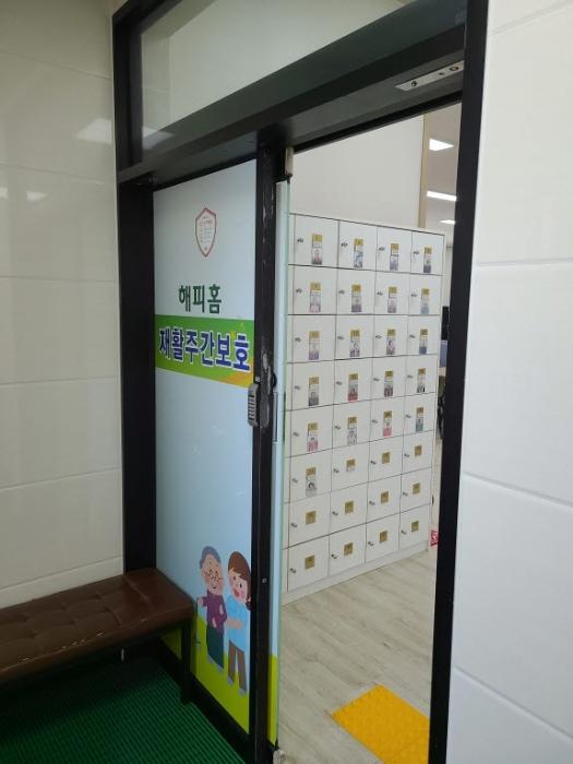 광주광역시 광산구 임방울대로 154-21, 2층 202호구) 광주광역시 광산구 운남동 407-1 근린상가 경매 사진 15