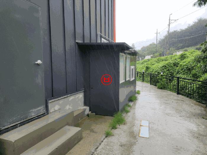 충청남도 태안군 안면읍 창기리 261 주택 경매 사진 11