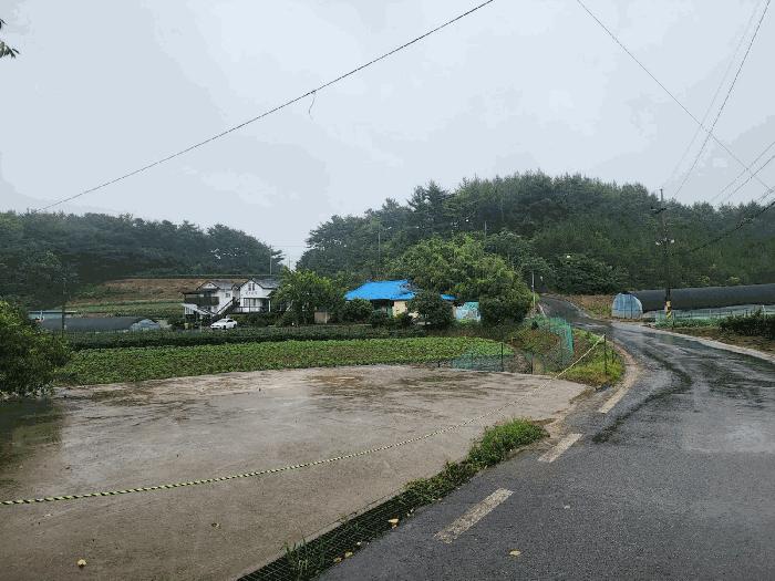 충청남도 태안군 안면읍 창기리 261 주택 경매 사진 3