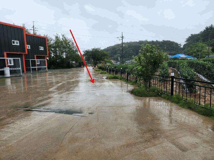 충청남도 태안군 안면읍 창기리 261 주택 경매 사진 5