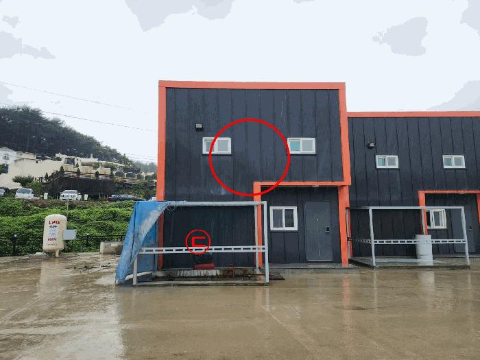충청남도 태안군 안면읍 창기리 261-3 도로 경매 사진 9