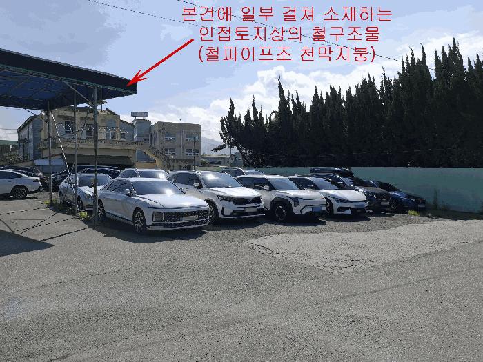 부산광역시 강서구 대저2동 2127 대지 경매 사진 2