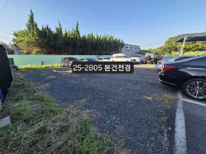 부산광역시 강서구 대저2동 2127 대지 경매 사진 6