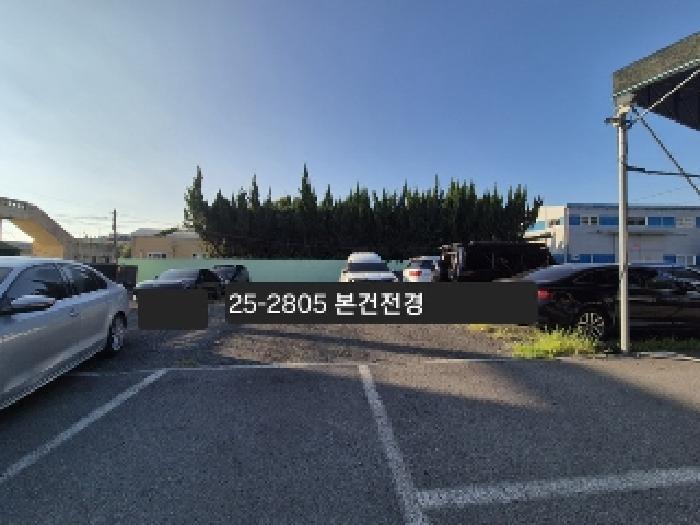 부산광역시 강서구 대저2동 2127 대지 경매 사진 7