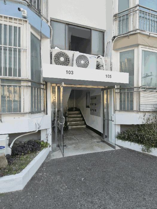 부산광역시 북구 구포동 782-25 5층505호 다세대(빌라) 경매 사진 4