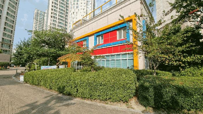부산광역시 북구 화명동 2324 화명롯데캐슬카이저 205동 17층1702호 아파트 경매 사진 10