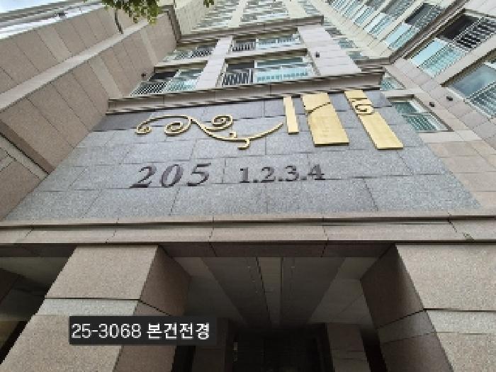 부산광역시 북구 화명동 2324 화명롯데캐슬카이저 205동 17층1702호 아파트 경매 사진 11