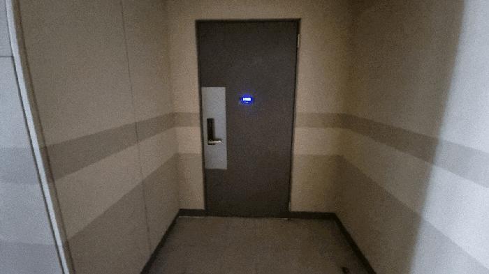 부산광역시 북구 화명동 2324 화명롯데캐슬카이저 205동 17층1702호 아파트 경매 사진 3