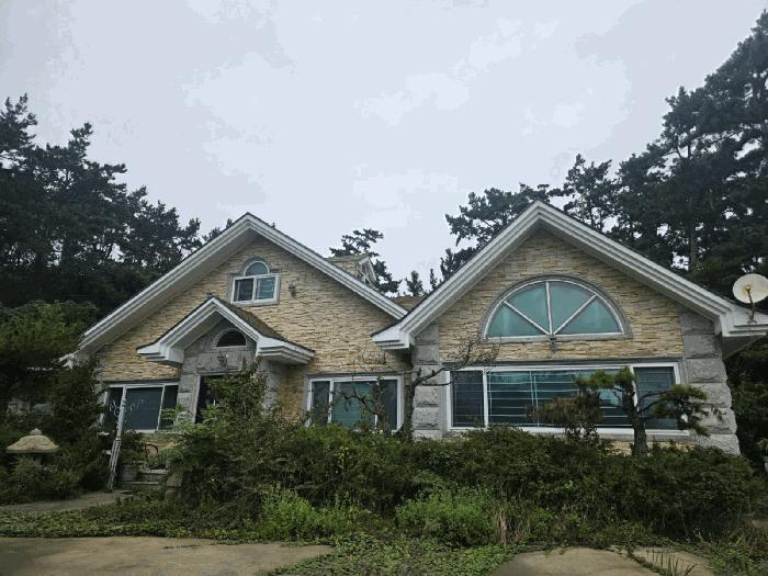 충청남도 태안군 소원면 파도리 23 주택 경매 사진 13