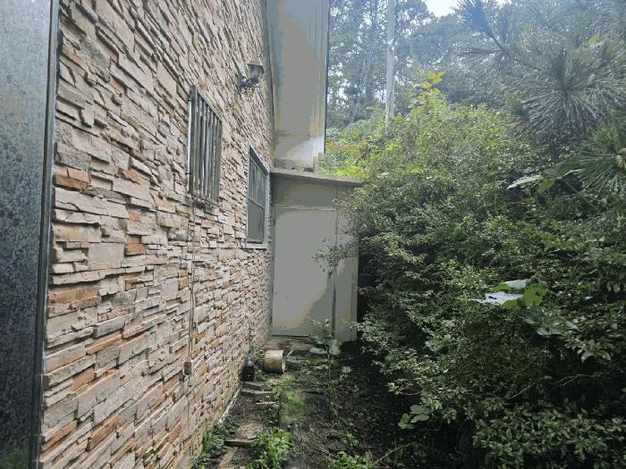 충청남도 태안군 소원면 파도리 23 주택 경매 사진 4