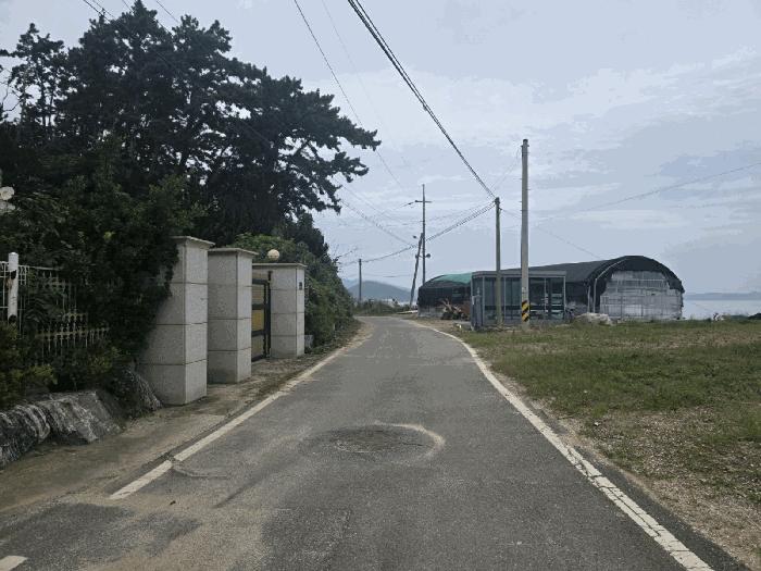 충청남도 태안군 소원면 파도리 23 주택 경매 사진 7