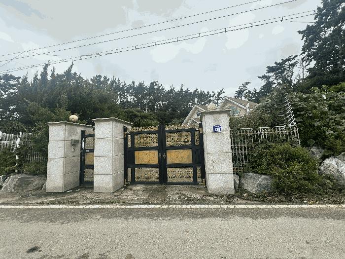 충청남도 태안군 소원면 파도리 23 주택 경매 사진 9