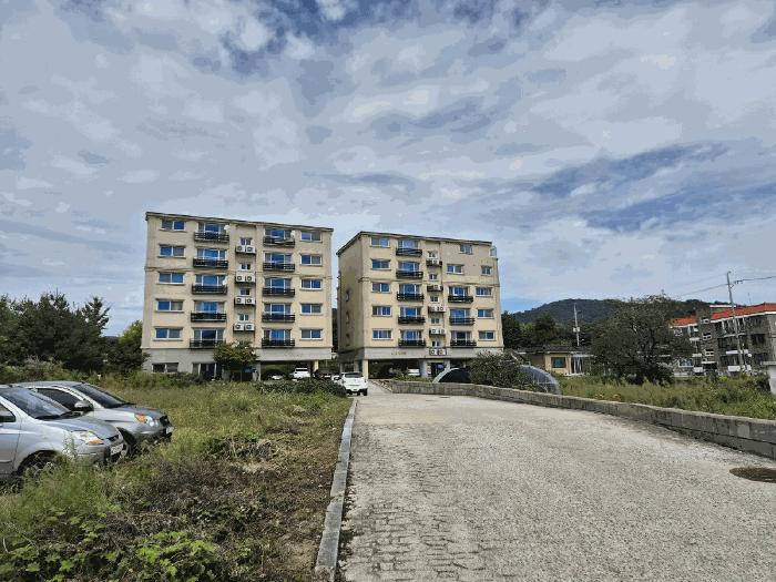 충청남도 당진시 면천면 성상리 993 1동 6층601호 다세대(빌라) 경매 사진 4