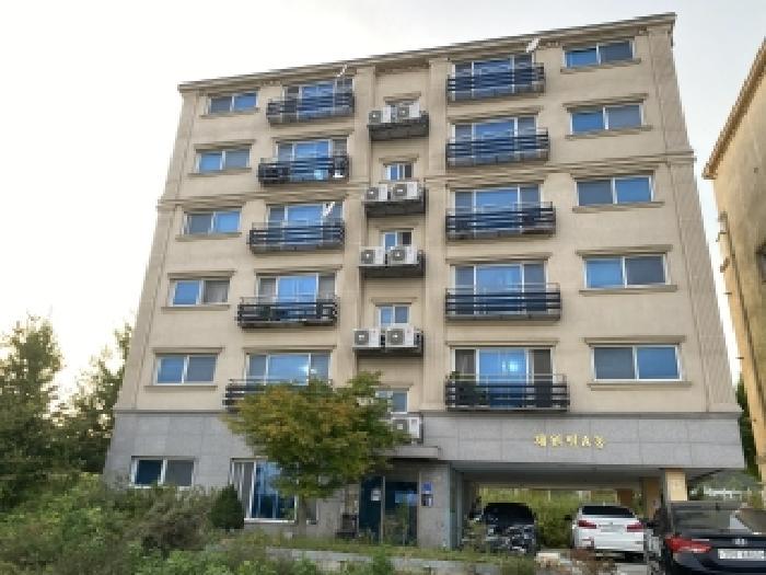충청남도 당진시 면천면 성상리 993 1동 6층601호 다세대(빌라) 경매 사진 5