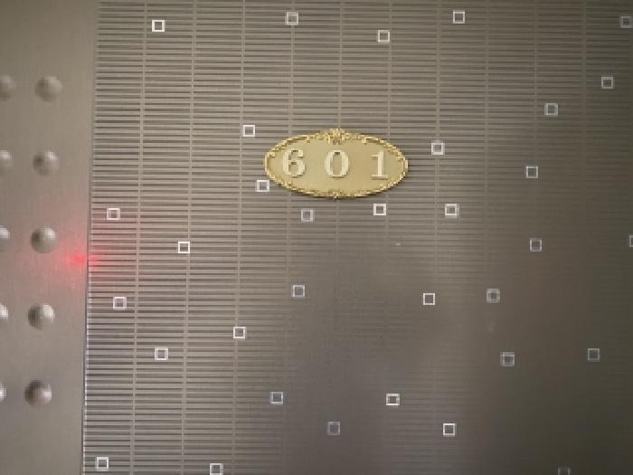 충청남도 당진시 면천면 성상리 993 1동 6층601호 다세대(빌라) 경매 사진 9