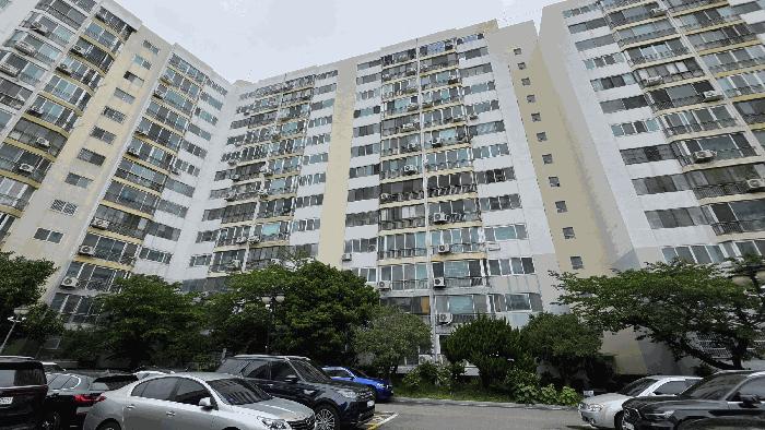 부산 사하구 아파트