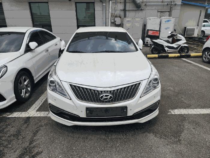 충남 당진시 차량