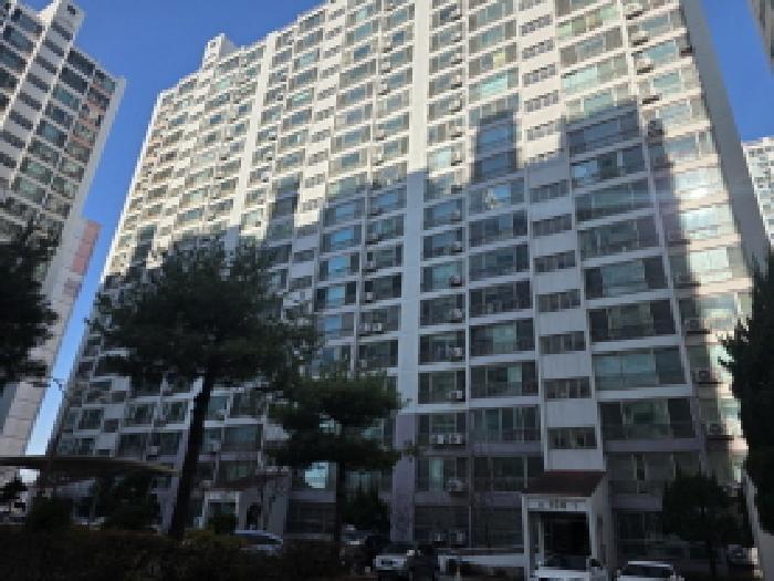 대구광역시 달성군 다사읍 서재리 169 서재화진금봉타운 108동 14층1505호 아파트 경매 사진 3