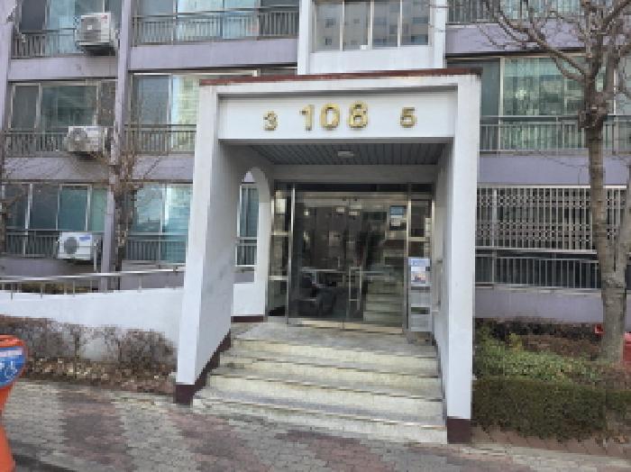 대구광역시 달성군 다사읍 서재리 169 서재화진금봉타운 108동 14층1505호 아파트 경매 사진 5
