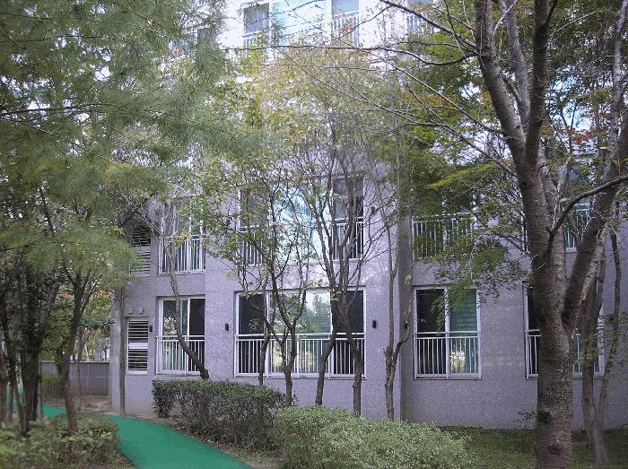광주광역시 북구 신용동 655 첨단2지구제일풍경채 108동 2층205호 아파트 경매 사진 2