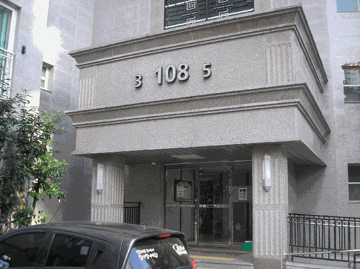 광주광역시 북구 신용동 655 첨단2지구제일풍경채 108동 2층205호 아파트 경매 사진 3