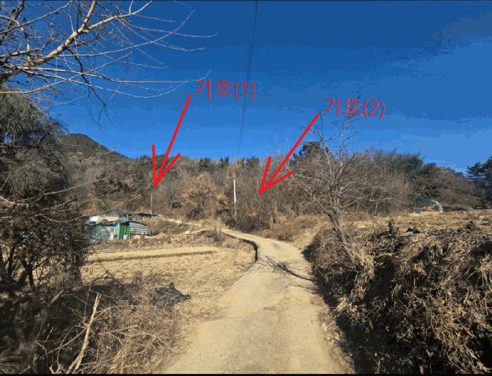 대구광역시 달성군 현풍읍 대리 1014 전 경매 사진 4