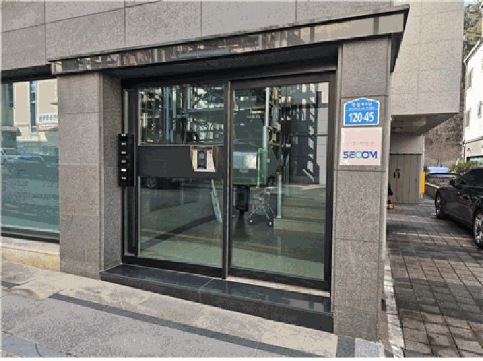 대구광역시 달서구 대곡동 1114-3 근린주택 경매 사진 7