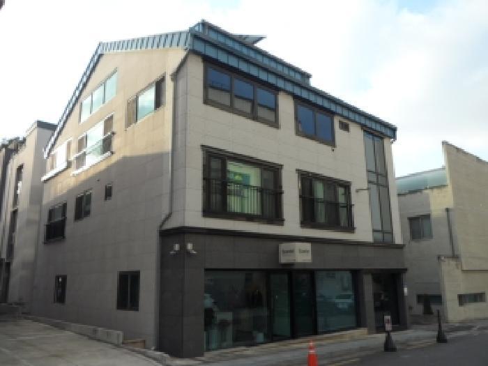 대구광역시 달서구 대곡동 1114-3 근린주택 경매 사진 9