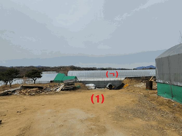 경상북도 성주군 대가면 옥성리 112 전 경매 사진 16