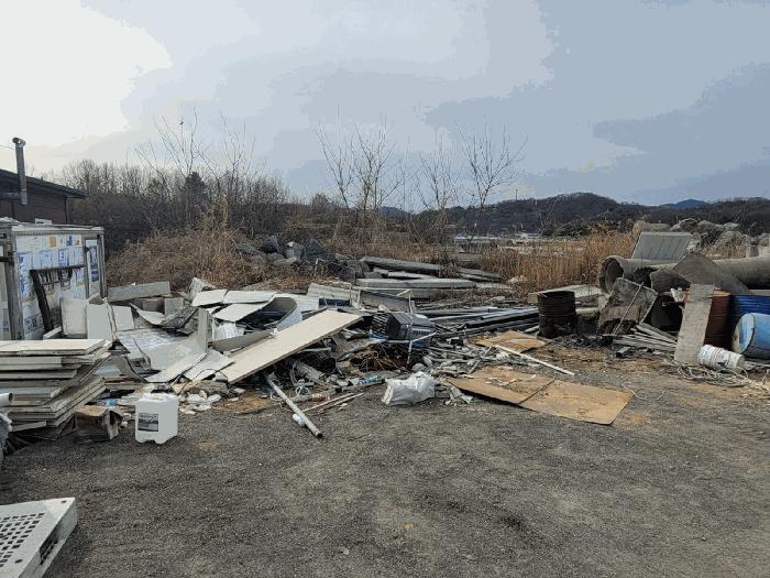 경상북도 성주군 대가면 옥성리 112 전 경매 사진 18