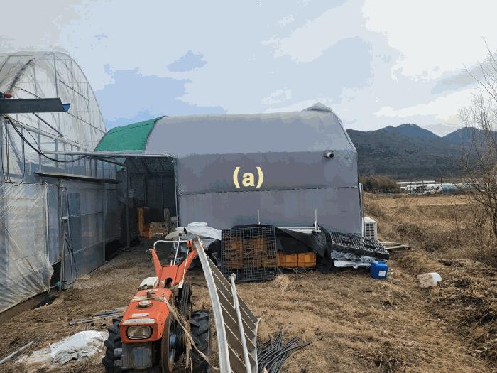 경상북도 성주군 대가면 옥성리 112 전 경매 사진 4