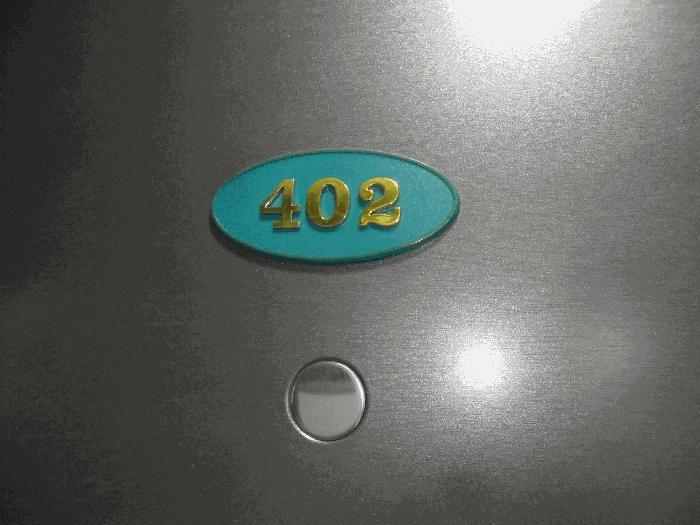 부산광역시 사하구 신평동 593-2 다가구주택 경매 사진 1