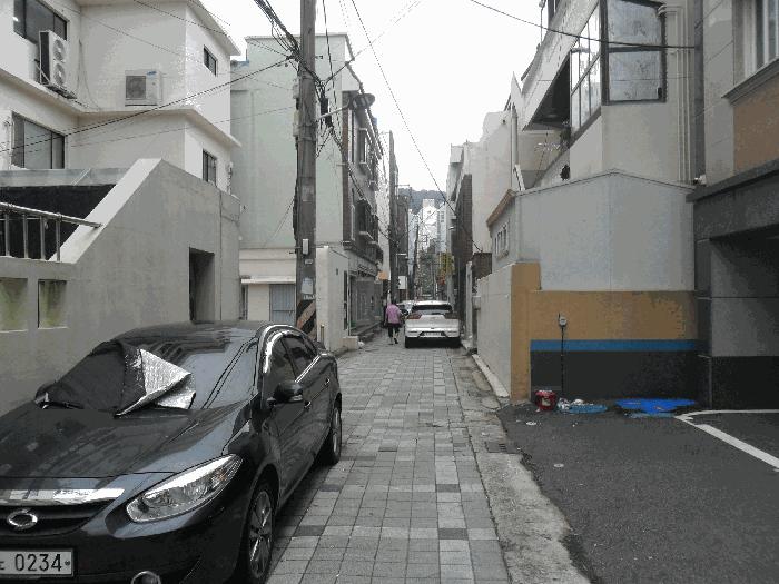 부산광역시 사하구 신평동 593-2 다가구주택 경매 사진 16