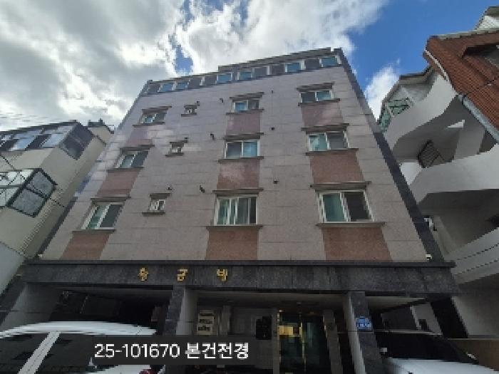 부산광역시 사하구 신평동 593-2 다가구주택 경매 사진 18