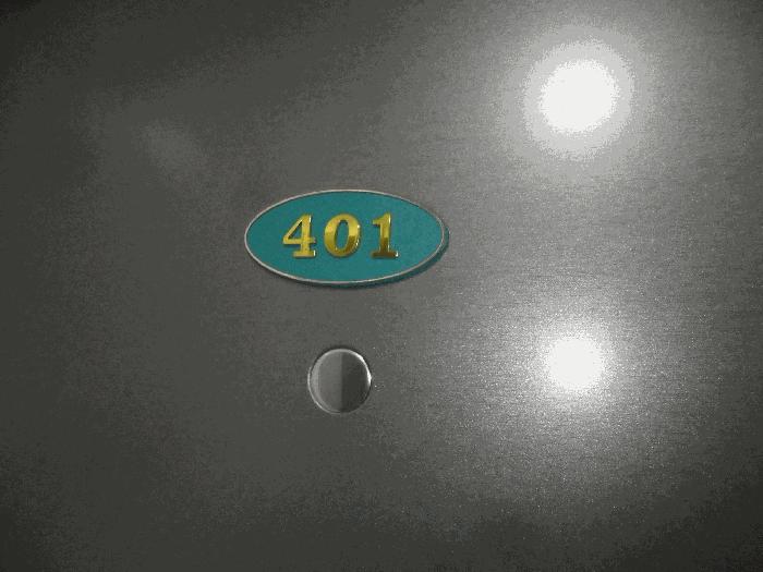 부산광역시 사하구 신평동 593-2 다가구주택 경매 사진 3