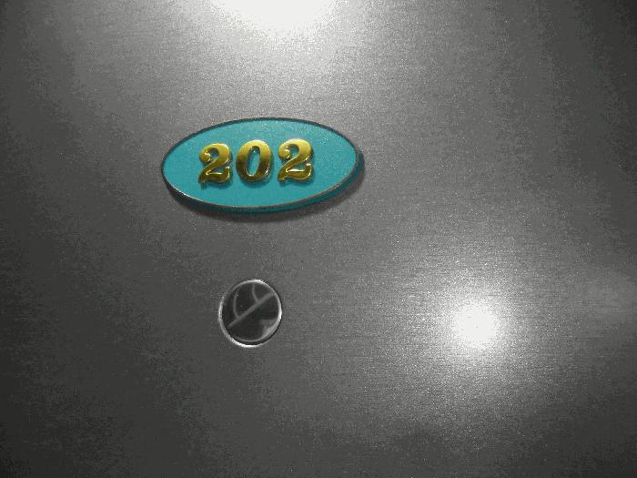 부산광역시 사하구 신평동 593-2 다가구주택 경매 사진 5