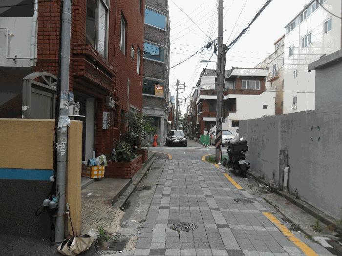 부산광역시 사하구 신평동 593-2 다가구주택 경매 사진 9