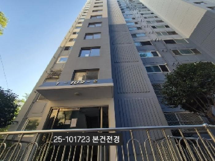 부산광역시 서구 남부민동 523-1 대림비치아파트 102동 22층2202호 아파트 경매 사진 3